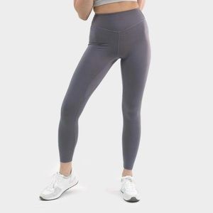 Balance Athletica-Ascend Pant-Path